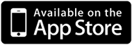 App_Store_Badge_EN